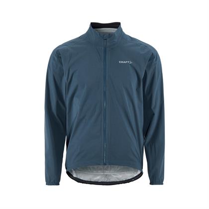 ADV Endur Hyd, Modrá