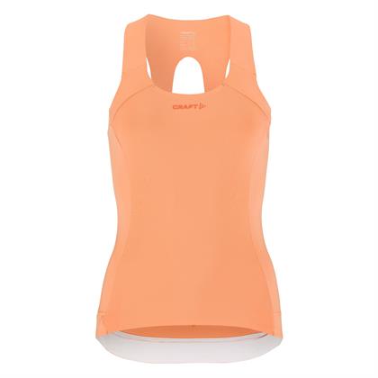 Endur dámské, Ružová