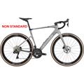 CANNONDALE Synapse Carbon 2