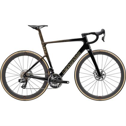 Super Six Evo Lab71
