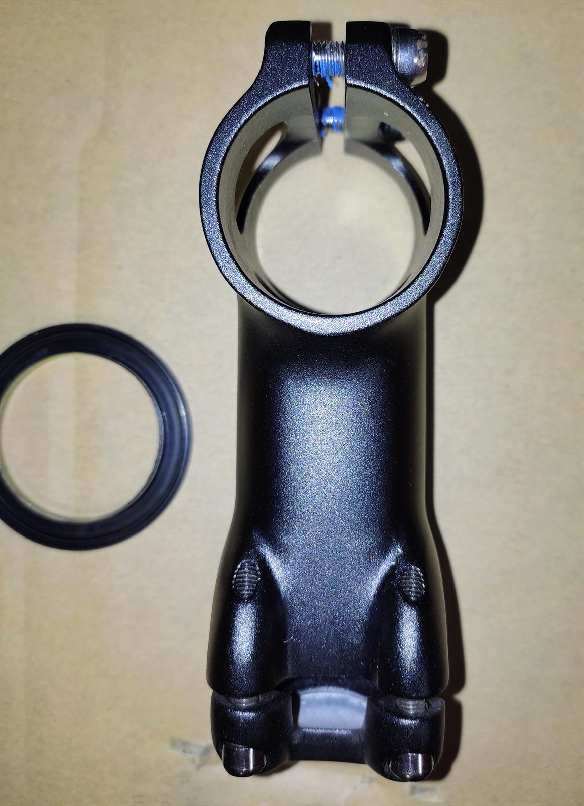 CANNONDALE Predstavec Headshok 31.8 Mountain Stem