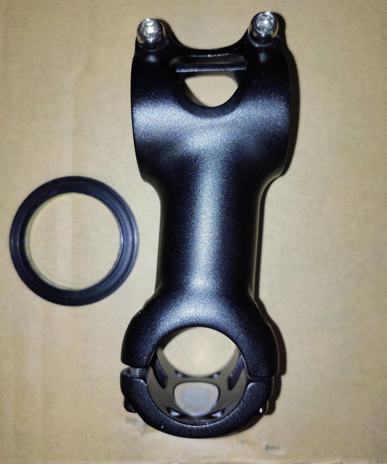 CANNONDALE Predstavec Headshok 31.8 Mountain Stem
