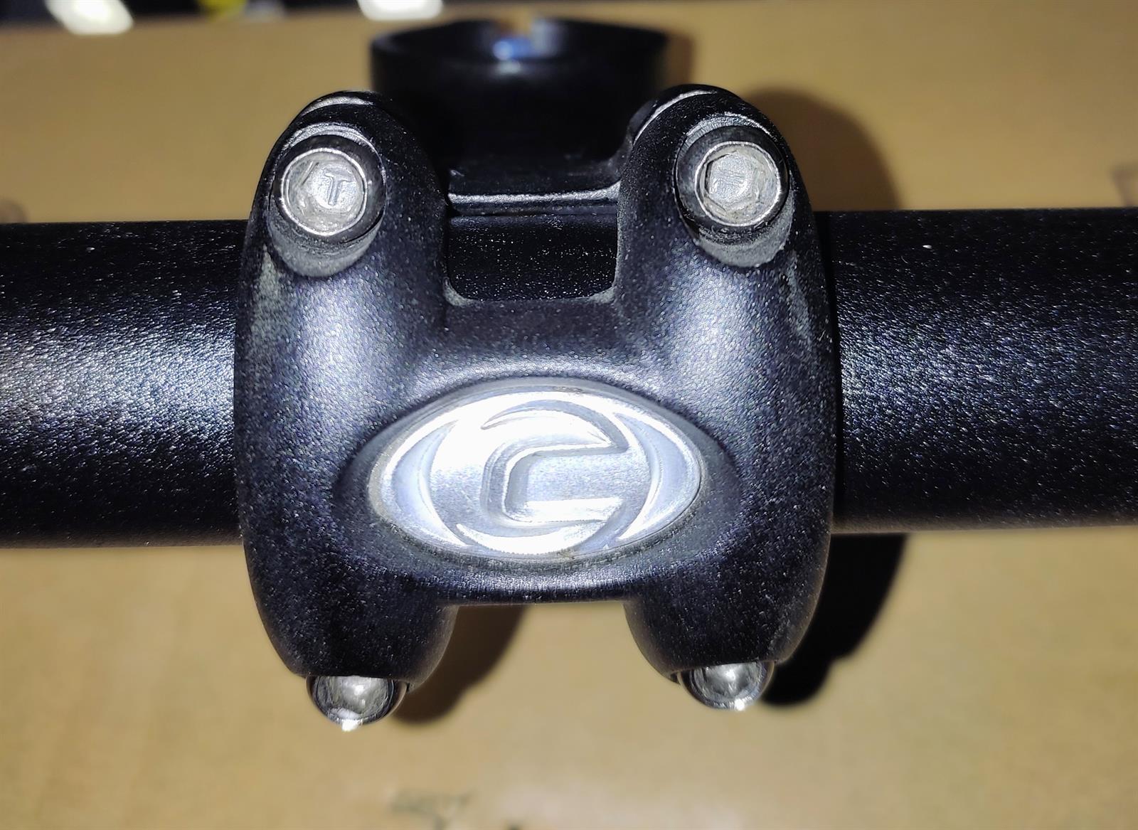 CANNONDALE Predstavec Headshok 31.8 Mountain Stem