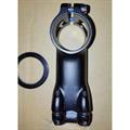 CANNONDALE Predstavec Headshok 31.8 Mountain Stem