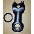 CANNONDALE Predstavec Headshok 31.8 Mountain Stem
