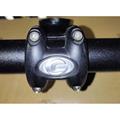 CANNONDALE Predstavec Headshok 31.8 Mountain Stem