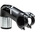CANNONDALE Predstavec OPI 1,2 x 0,24 x 3,5 palca (31,8 x 6 x 90 mm)