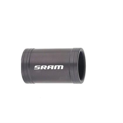 Adaptér BB30 a GXP BSA