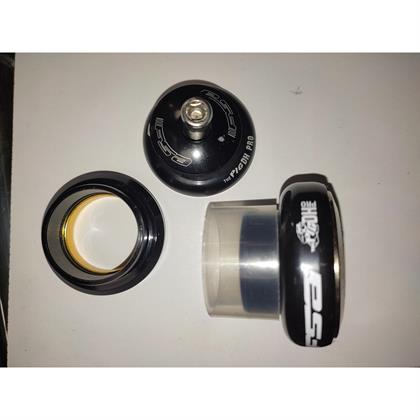 Hlavové zloženie FSA The Pig DH Pro 1 1/8"