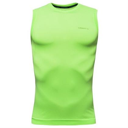 Cool Seamless SL 9,90