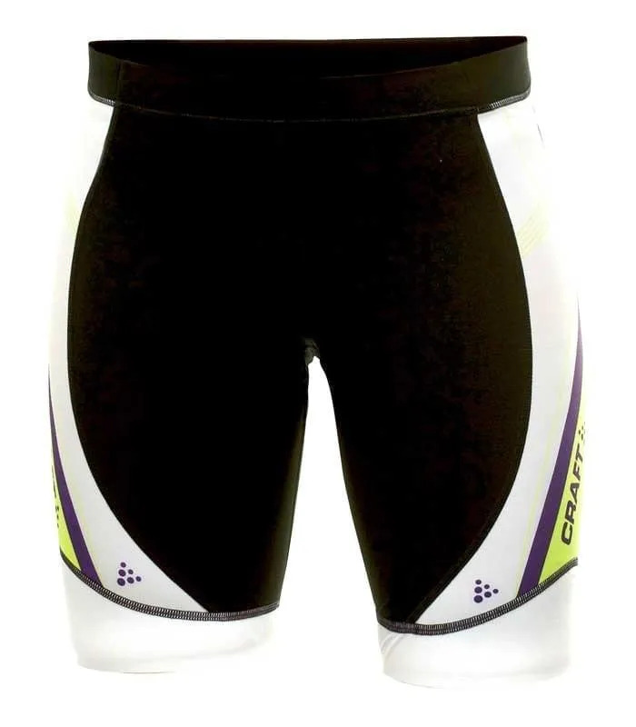 CRAFT Performance Bike Tour 9,90