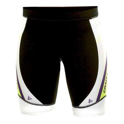Performance Bike Tour 9,90