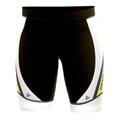 CRAFT Performance Bike Tour 9,90