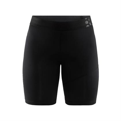 Shade Shorts 9,90