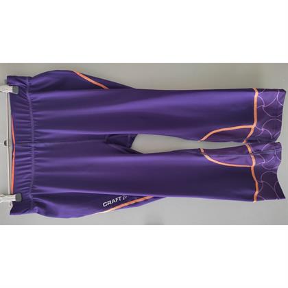 Devotion Capri 9,90