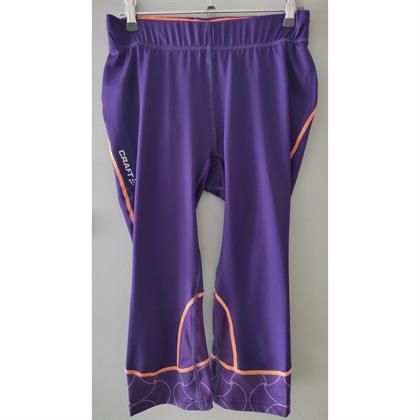 Devotion Capri 9,90