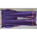 CRAFT Devotion Capri 9,90