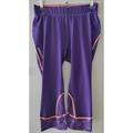 CRAFT Devotion Capri 9,90