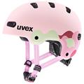 UVEX Kid 4 Style Strawberry-matcha Matt (s4148230600)