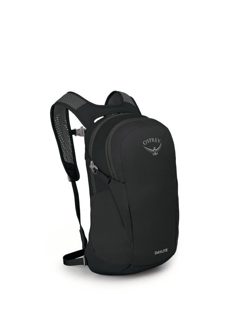 OSPREY Daylite Black (10002926)