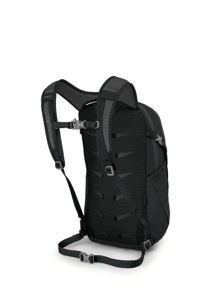 OSPREY Daylite Black (10002926)