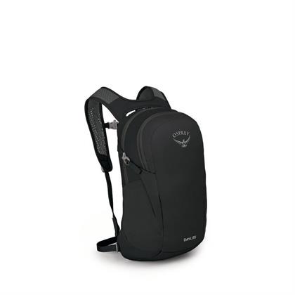 Daylite Black (10002926)