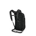 OSPREY Daylite Black (10002926)