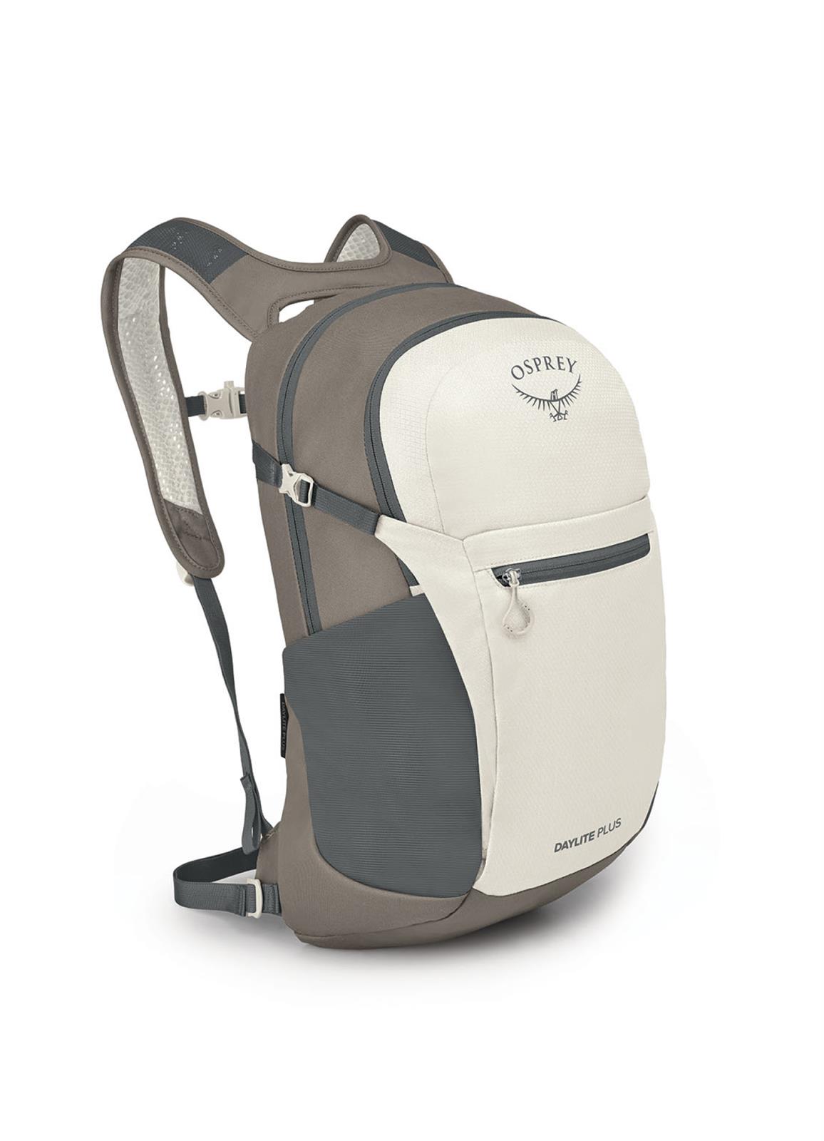 OSPREY Daylite Plus Mystery White Multi (10007228)
