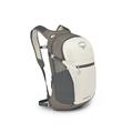 OSPREY Daylite Plus Mystery White Multi (10007228)