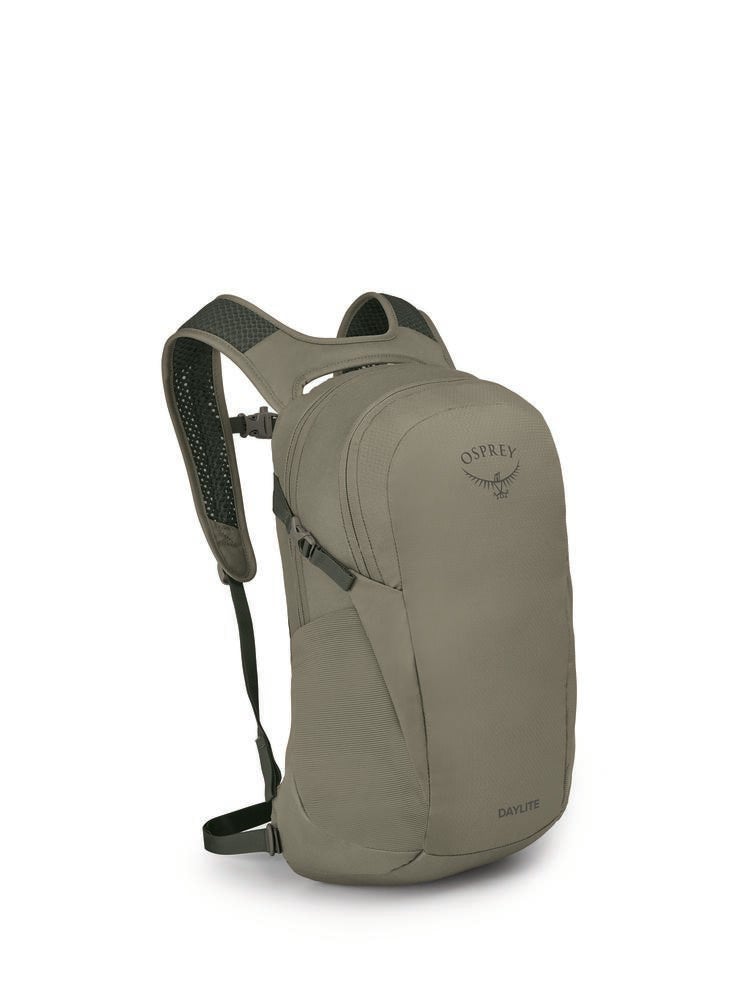 OSPREY Daylite Tan Concrete (10006032)