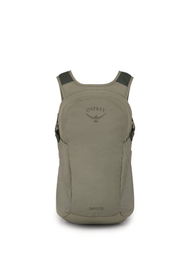 OSPREY Daylite Tan Concrete (10006032)