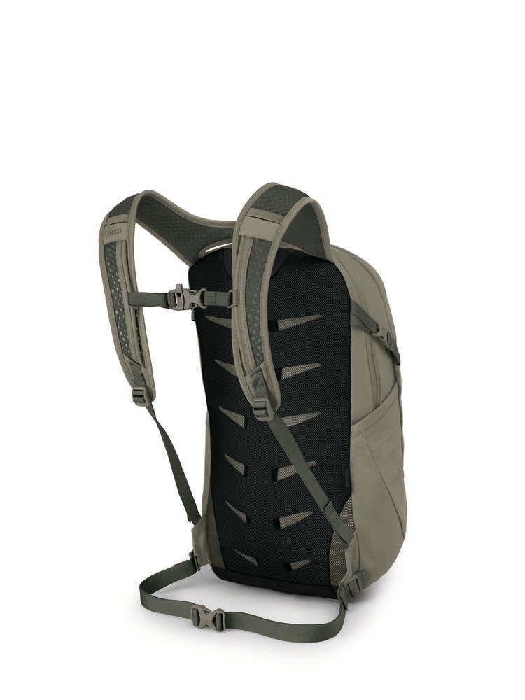 OSPREY Daylite Tan Concrete (10006032)