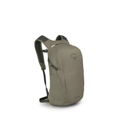 Daylite Tan Concrete (10006032)