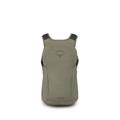 OSPREY Daylite Tan Concrete (10006032)