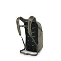 OSPREY Daylite Tan Concrete (10006032)
