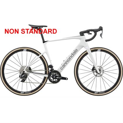 Synapse Carbon 3 Smartsense