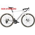 CANNONDALE Synapse Carbon 3 Smartsense