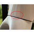 CANNONDALE Synapse Carbon 3 Smartsense