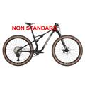 CANNONDALE Scalpel 29" Carbon 2 Lefty