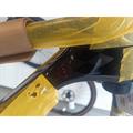 CANNONDALE Scalpel 29" Carbon 2 Lefty