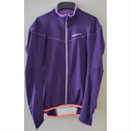 Move Thermal Jersey 9,90