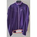 CRAFT Move Thermal Jersey 9,90