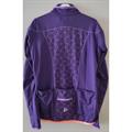 CRAFT Move Thermal Jersey 9,90