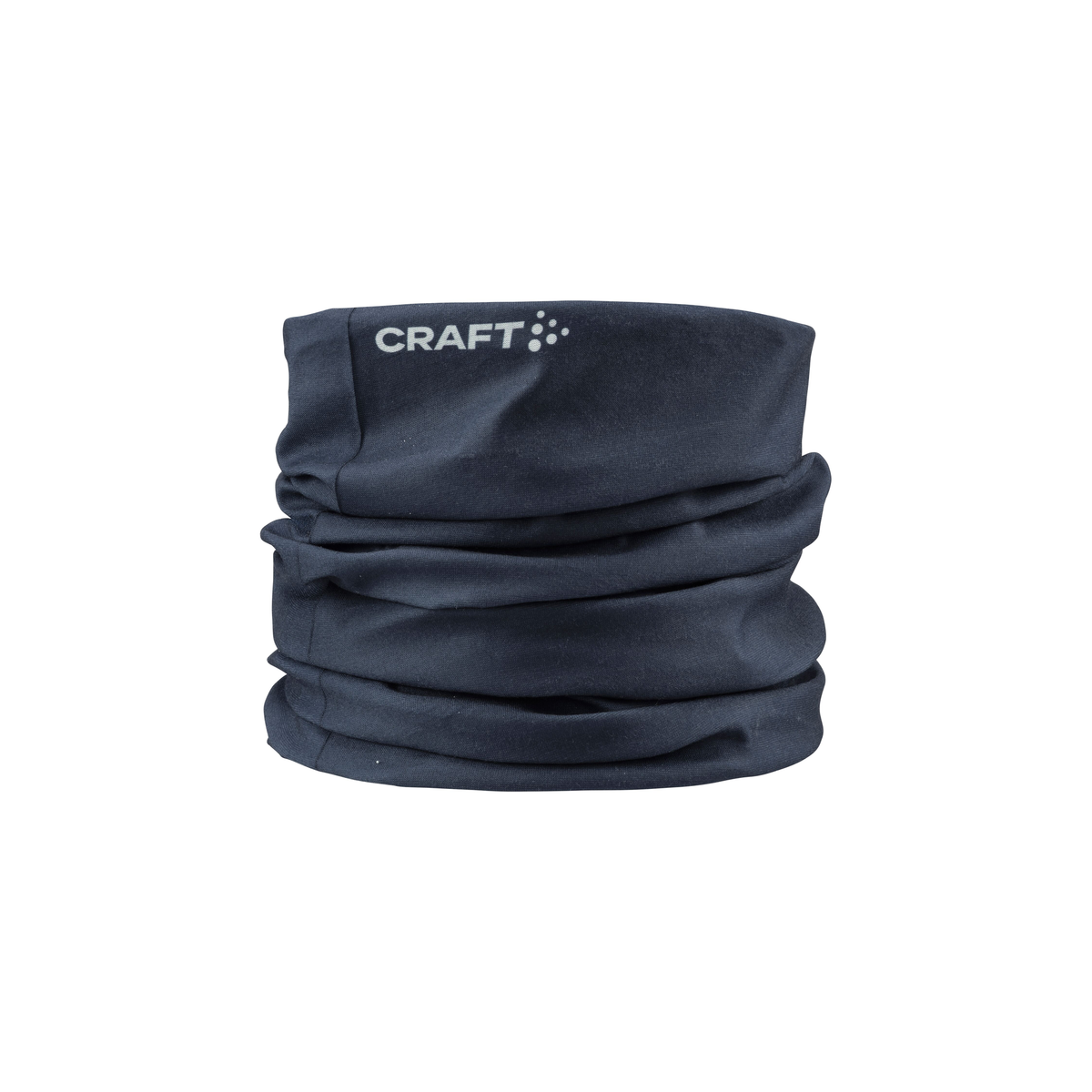 CRAFT CORE Neck Tube, Modrá