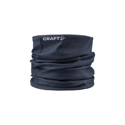 CORE Neck Tube, Modrá