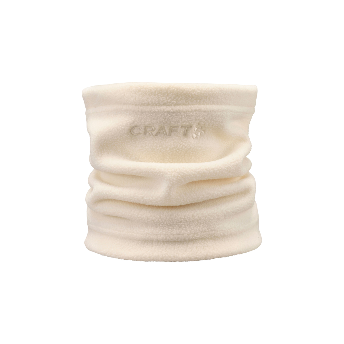 CRAFT CORE Essence Fl, Biela