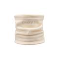 CRAFT CORE Essence Fl, Biela