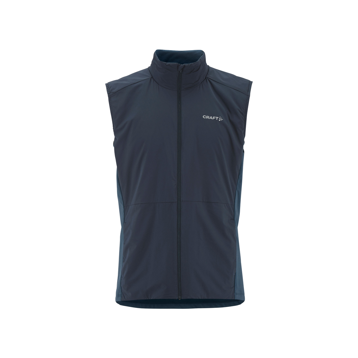 CRAFT ADV Essence Warm 2, Modrá