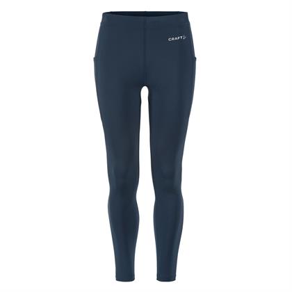 Essence Tights 3 pánske, Modrá