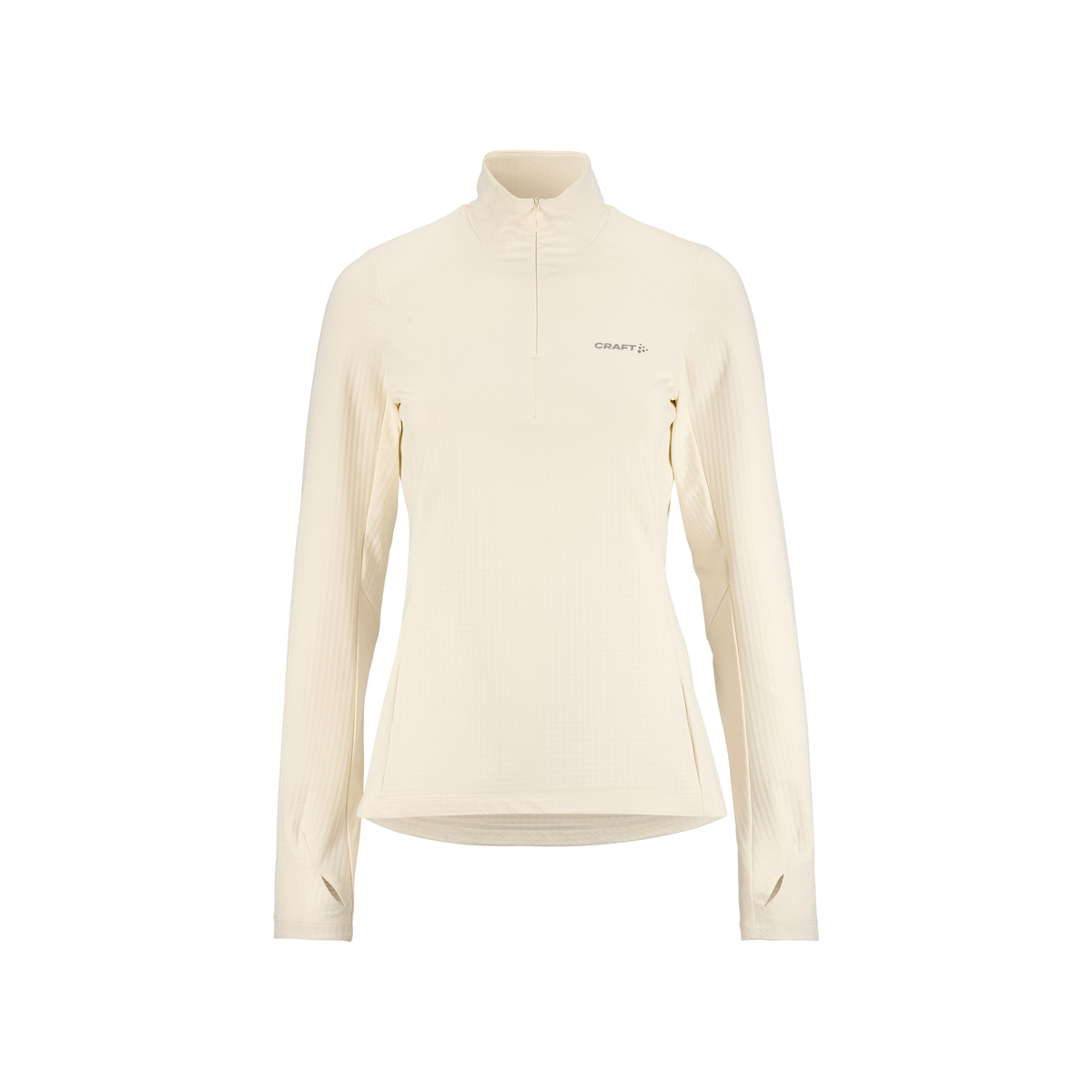 CRAFT Gain Thermal Midlayer 2, Biela